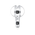 insta360-x5-invisible-dive-case-niewidzialna-obudowa-wodoszczelna-60m_03.jpg
