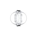 insta360-x5-invisible-dive-case-niewidzialna-obudowa-wodoszczelna-60m_04.jpg