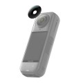 insta360-x5-replacement-lens-kit-wymienna-soczewka-kamery_01.jpg