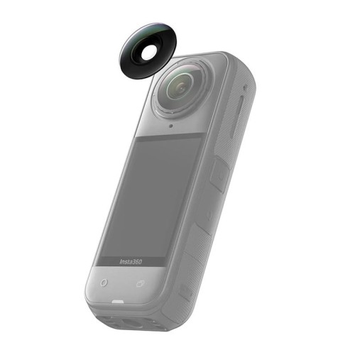 insta360-x5-replacement-lens-kit-wymienna-soczewka-kamery_01.jpg