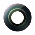 insta360-x5-replacement-lens-kit-wymienna-soczewka-kamery_02.jpg