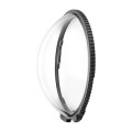 insta360-x5-premium-lens-guards-oslony-obiektywu-ze-szkla-hartowanego_02.jpg