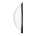 insta360-x5-premium-lens-guards-oslony-obiektywu-ze-szkla-hartowanego_03.jpg