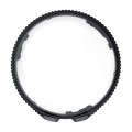 insta360-x5-premium-lens-guards-oslony-obiektywu-ze-szkla-hartowanego_05.jpg