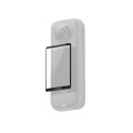insta360-x5-screen-protector-szklo-hartowane-do-ekranu-kamery_01.jpg