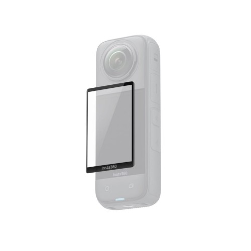 insta360-x5-screen-protector-szklo-hartowane-do-ekranu-kamery_01.jpg