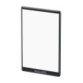 insta360-x5-screen-protector-szklo-hartowane-do-ekranu-kamery_03.jpg