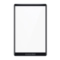 insta360-x5-screen-protector-szklo-hartowane-do-ekranu-kamery_05.jpg
