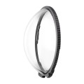insta360-x5-standard-lens-guards-oslony-obiektywow_01.jpg