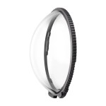 Insta360 X5 Standard Lens Guards - osłony obiektywów