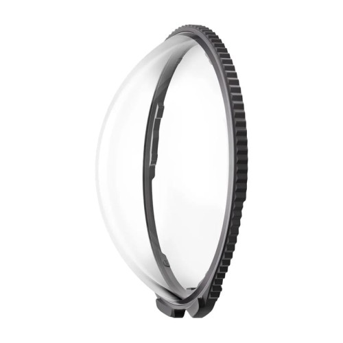 insta360-x5-standard-lens-guards-oslony-obiektywow_01.jpg