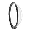 insta360-x5-standard-lens-guards-oslony-obiektywow_03.jpg