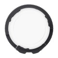 insta360-x5-standard-lens-guards-oslony-obiektywow_04.jpg