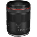 obiektyw-canon-rf-85mm-f1.4-l-vcm_01.jpg