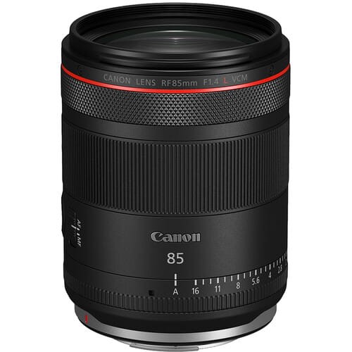 obiektyw-canon-rf-85mm-f1.4-l-vcm_01.jpg