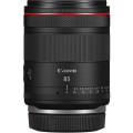 obiektyw-canon-rf-85mm-f1.4-l-vcm_02.jpg
