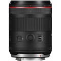 obiektyw-canon-rf-85mm-f1.4-l-vcm_03.jpg