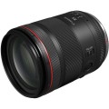 obiektyw-canon-rf-85mm-f1.4-l-vcm_04.jpg