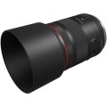 obiektyw-canon-rf-85mm-f1.4-l-vcm_05.jpg
