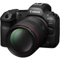 obiektyw-canon-rf-85mm-f1.4-l-vcm_06.jpg