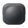 insta360-x4-x5-lens-cap-oslona-obiektywow-kamery_01.jpg