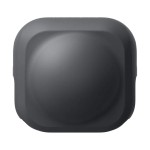 Insta360 X4/X5 Lens Cap - osłona obiektywów kamery