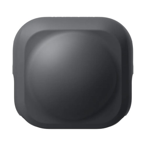 insta360-x4-x5-lens-cap-oslona-obiektywow-kamery_01.jpg