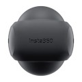 insta360-x4-x5-lens-cap-oslona-obiektywow-kamery_02.jpg