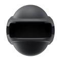 insta360-x4-x5-lens-cap-oslona-obiektywow-kamery_03.jpg