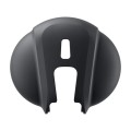 insta360-x4-x5-lens-cap-oslona-obiektywow-kamery_04.jpg