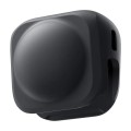 insta360-x4-x5-lens-cap-oslona-obiektywow-kamery_05.jpg