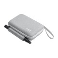 insta360-x5-carry-case-etui-do-kamery_01.jpg