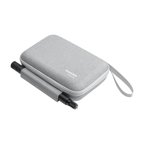 insta360-x5-carry-case-etui-do-kamery_01.jpg