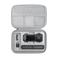 insta360-x5-carry-case-etui-do-kamery_02.jpg