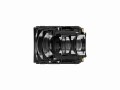canon-rf-85mm-f1.4-l-vcm_03.jpeg