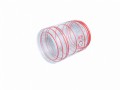 canon-rf-85mm-f1.4-l-vcm_04.jpeg
