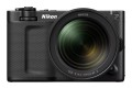 kamera-nikon-zr-24-70mm-f4-s_01.jpeg