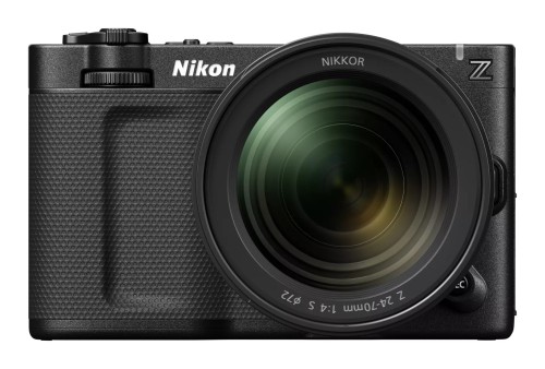 kamera-nikon-zr-24-70mm-f4-s_01.jpeg