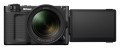 kamera-nikon-zr-24-70mm-f4-s_02.jpeg