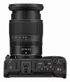 kamera-nikon-zr-24-70mm-f4-s_03.jpeg