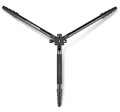 Statyw Manfrotto Element Statyw Traveller Big MKELEB5BK-BH z głowicą kulową, czarny_2.jpg