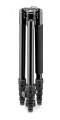 Statyw Manfrotto Element Statyw Traveller Big MKELEB5BK-BH z głowicą kulową, czarny_3.jpg