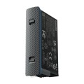 insta360-x5-battery-akumulator-do-kamery_01.jpg