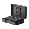 insta360-x5-battery-akumulator-do-kamery_02.jpg
