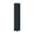 insta360-x5-battery-akumulator-do-kamery_03.jpg