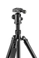 Statyw Manfrotto Element Statyw Traveller Big MKELEB5BK-BH z głowicą kulową, czarny_4.jpg
