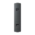 insta360-x5-battery-akumulator-do-kamery_04.jpg