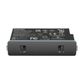 insta360-x5-battery-akumulator-do-kamery_05.jpg