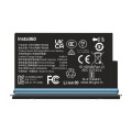 insta360-x5-battery-akumulator-do-kamery_06.jpg