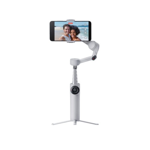 gimbal-insta360-flow-2-standard-bundle-szary-stone-gray_01.jpg